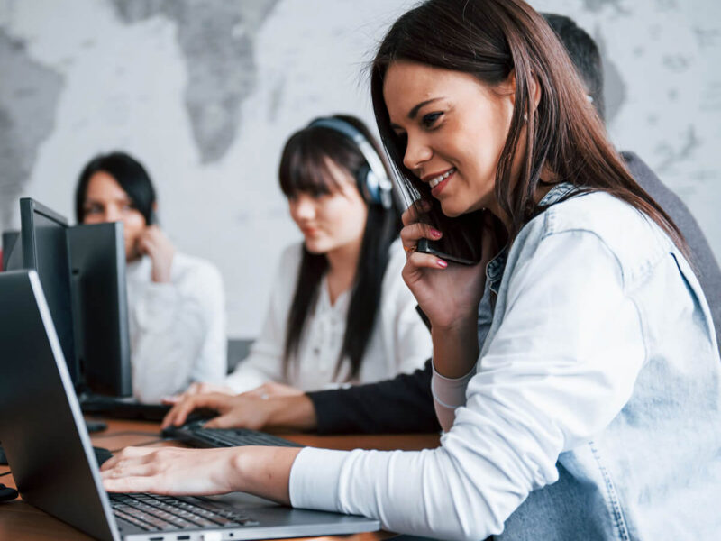 7 Help Desk Management Best Practices