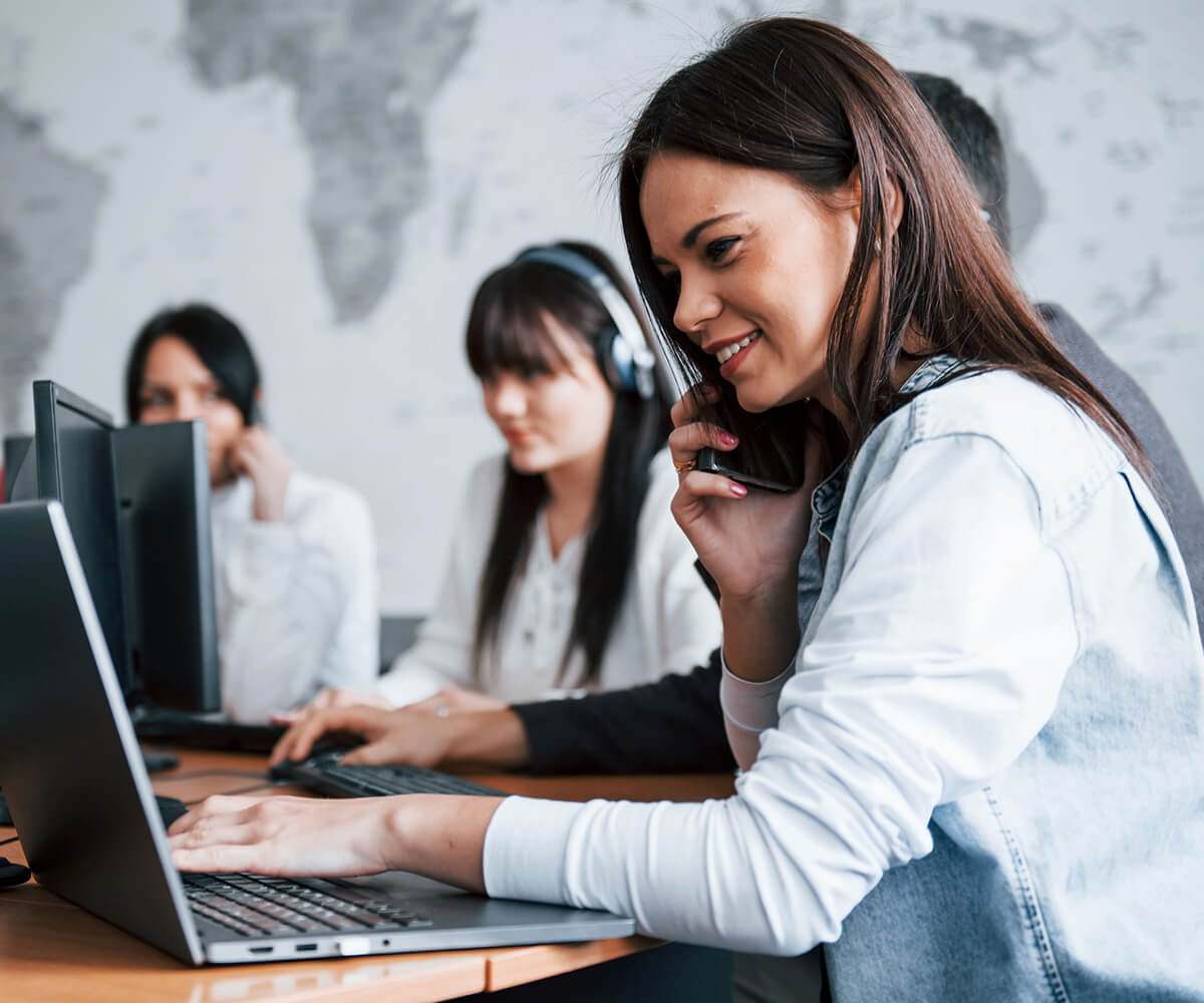 7 Help Desk Management Best Practices