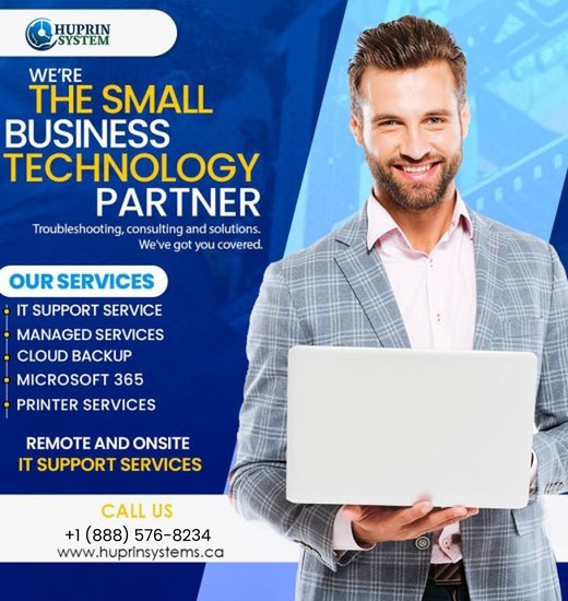 huprin-flyer-updated