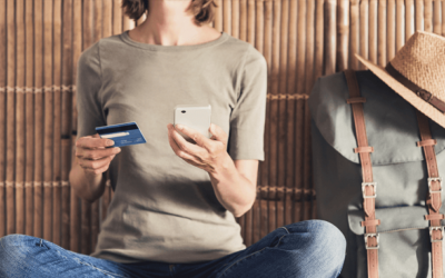 bpo-customer-support bpo-customer-support