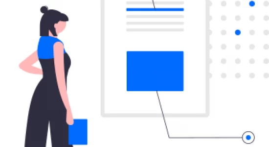 onboarding-step-01 onboarding-step-01