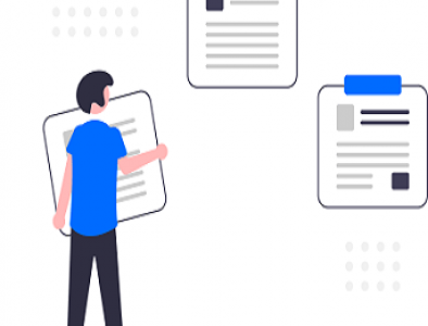 onboarding-step-02 onboarding-step-02