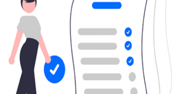 onboarding-step-04 onboarding-step-04