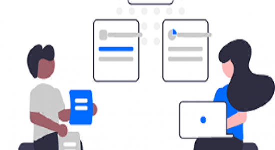 onboarding-step-05 onboarding-step-05